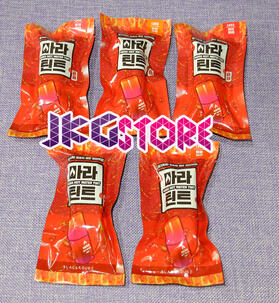 BLACKROUGE MARA Hot water tint